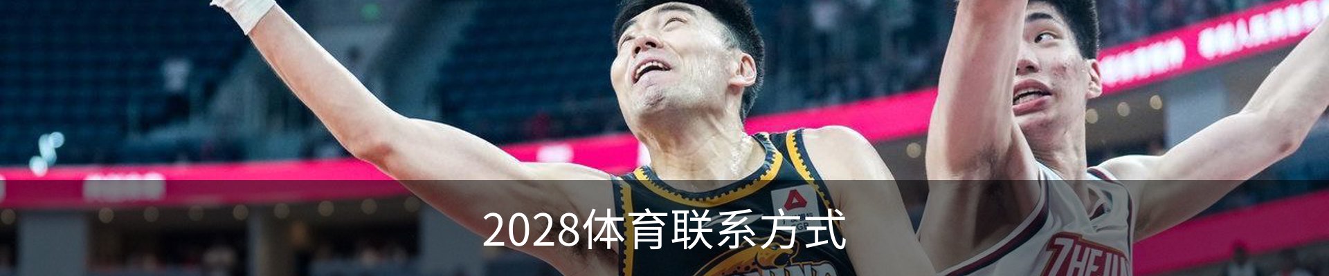 2028体育联系方式